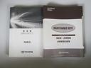 G 社用車 踏み間違い加速抑制 全方位モニタ トヨタディーラ保証1年走行距離無制限 トヨタ認定中古車 NEフルエアロ 全方位モニタ バックカメラ CD再生 ETC LEDヘッドランプ 純正アルミホイール(76枚目)