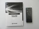 ＺＳ　タイプ１　クルマイス　両側パワースライド　後席モニタ　保証付　１年間走行距離無制限　トヨタ認定中古車　ナビ　フルセグ　バックカメラ　ＥＴＣ　スマートキー　ＬＥＤヘッドランプ　純正アルミホイール　ワンオーナー（78枚目）