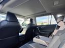 ＲＡＶ４ Ｇ　Ｚパッケージ　踏み間違い加速抑制　全方位モニタ　保証１年間走行距離無制限　ディスプレイオーディオ　ナビ　フルセグ　バックカメラ　ＥＴＣ　ＬＥＤヘッドランプ　シートヒータークール　パワーシート　純正アルミ　電動リア（4枚目）