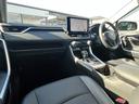 ＲＡＶ４ Ｇ　Ｚパッケージ　踏み間違い加速抑制　全方位モニタ　保証１年間走行距離無制限　ディスプレイオーディオ　ナビ　フルセグ　バックカメラ　ＥＴＣ　ＬＥＤヘッドランプ　シートヒータークール　パワーシート　純正アルミ　電動リア（5枚目）