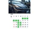 Ｚ　踏み間違い時加速抑制　保証１年付き　走行距離無制限　トヨタ認定中古車　ナビ　フルセグ　バックカメラ　ＥＴＣ　スマートキー　ＬＥＤヘッドランプ　シートヒーター　純正アルミホイール　ワンオーナー（70枚目）
