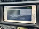 Ｇ　トヨタディーラー保証１年走行距離無制限　加速抑制システム（トヨタ用品）　ナビ　ワンセグ　ＣＤ再生　ＥＴＣ　スマートキー　ワンオーナー（52枚目）