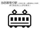Ｇ　トヨタディーラー保証１年走行距離無制限　加速抑制システム（トヨタ用品）　ナビ　ワンセグ　ＣＤ再生　ＥＴＣ　スマートキー　ワンオーナー（79枚目）