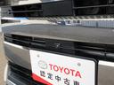 ハイブリッドＳ－Ｚ　フルセグ　メモリーナビ　ＤＶＤ再生　バックカメラ　衝突被害軽減システム　ＥＴＣ　ドラレコ　両側電動スライド　ＬＥＤヘッドランプ　乗車定員７人　３列シート　ワンオーナー（47枚目）