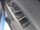 ハイブリッドＺ　踏み間違い時加速抑制　両側パワースライド　ディーラー保証１年走行距離無制限　トヨタ認定中古車　ディスプレイオーディオ　ナビ　フルセグ　全方位モニタ　ＥＴＣ　スマートキー　ＬＥＤヘッドランプ　純正アルミ（24枚目）