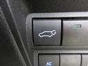 ハイブリッドZ 踏み間違い時加速抑制 ドラレコ 保証付 走行距離無制限 トヨタ認定中古車 ディスプレイオーディオ ナビ フルセグ 全方位モニタ ETC LEDヘッドランプ シートヒーター 純正アルミホイール 電動リア(39枚目)