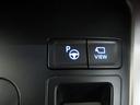 ハイブリッドＳ－Ｚ　後席モニター　全方位モニタ　保証１年付き　走行距離無制限　トヨタ認定中古車　踏み間違い時加速抑制　ディスプレイオーディオ　ナビ　フルセグ　ＥＴＣ　ＬＥＤヘッドランプ　純正アルミホイール　電動リア（56枚目）