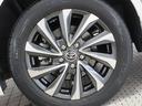 ハイブリッドＳ－Ｚ　後席モニター　全方位モニタ　保証１年付き　走行距離無制限　トヨタ認定中古車　踏み間違い時加速抑制　ディスプレイオーディオ　ナビ　フルセグ　ＥＴＣ　ＬＥＤヘッドランプ　純正アルミホイール　電動リア（77枚目）