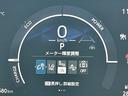 ハイブリッドＺ　両側パワースライド　全方位モニタ　保証付　走行距離無制限　トヨタ認定中古車　ディスプレイオーディオ　ナビ　フルセグ　ＥＴＣ　ＬＥＤヘッドランプ　シートヒーター　純正アルミホイール　ワンオーナー（50枚目）