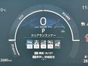 ハイブリッドＺ　両側パワースライド　全方位モニタ　保証付　走行距離無制限　トヨタ認定中古車　ディスプレイオーディオ　ナビ　フルセグ　ＥＴＣ　ＬＥＤヘッドランプ　シートヒーター　純正アルミホイール　ワンオーナー（51枚目）