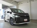 Ｓ－Ｇ　踏み間違い時加速抑制　ディーラー保証１年走行距離無制限　トヨタ認定中古車　ディスプレイオーディオ　ナビ　フルセグ　バックカメラ　ＥＴＣ　スマートキー　ＬＥＤヘッドランプ　純正アルミホイール　ワンオーナ（64枚目）