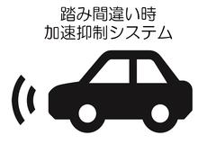 優雅さ、艶やかさを宿すボディに輝きを纏ったダイナミックなデザイン。 3