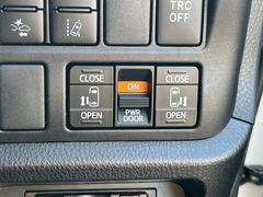 ξ¦ѥ饤ɥɥܡξ꤬ʪǺɤäƤƤ⡢ͤӤʤǤ⡢ѥ饤ɥɥʤڤɥϥɥǴñ˥ɥޤȤˤǿ͵Ǥ 2