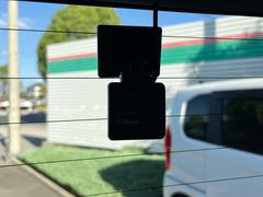 ˤɥ饤֥쥳ΥܤƤޤ˲äΥ뤳ȤǼ֤μϤͻҤ깭ϰϤǵϿǤڵǽϤ뤳ȤǤΤξ¿Ǥ 3