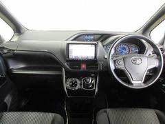 λư򾯤ʤƱԤȤξͭǽˤ뤿ˡޥե᡼ǥץ쥤򥻥󥿡֡ϥ֥åɥƥκưʤɤʬ䤹ɽޤ 4