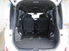 ǤҼǥࡼ˥Ȥķ;夲衢ñ˥ɥȤǼǤޤ 6