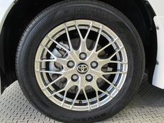 ¤ȤˣȽʬ˻ĤäƤꡢ¿Ƥꤤޤ 7