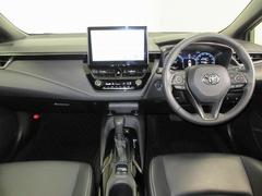 ΰվˤɵᡪ˥ݡƥˤ᤭򤫤ǽŪǥǥι⤤ˤʤäƤޤ 3