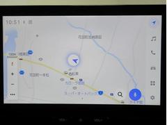 ӣĥʥӡʥե륻ƥաܤΥǥץ쥤ǥޥۤȤϢȤǻȤƻȳڤߤ 4