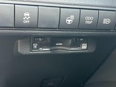 ţԣãֺܴϹ®ƻϩ֤줿ɣԣӥݥåȤ̿Ԥţԣõǽ˲äž򥵥ݡȤ̾󶡤Ƥޤ 5