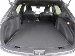 䥷ȤݤȥեåȤʥڡ礭ʪܤޤ 6