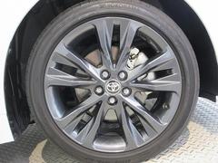 ¤ȤˣʾȽʬ˻ĤäƤꡢ¿Ƥꤤޤ 7