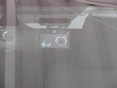 ɥ饤α䲻ϿǤɥ饤֥쥳ƤޤϤ󡢤걿žΤݤ¿ǤʬȤ䤴²뤿ܤƤǤ 2