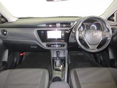 ̤Τ볦ȺŬʥ쥤Ȥǡ䤹Ȥ䤹ž䤹¸ 3