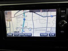 ӣĥʥӡʥե륻ƥաܤǽƤƻ¿Ǥ 4