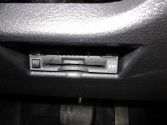 ®ƻϩ⥹Ŭʥɥ饤֤򡪰¿ʥɥ饤֤򥵥ݡȤţԣäƤޤ 5