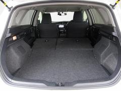 䥷Ȥؤ⤿ݤȤĹʪ⤷äѤޤ 6