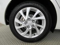 ˾ǤϤޤǽϰ϶ܸʼˡ塢ԡɡ²λ졢Ļ衢͹ˤΤߤȤƤƤޤ 7