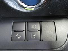 ڥȥ西եƥ󥹡ۥȥ西ΰǤﳲڸ֥졼ƥࡢæͽɵǽȥޥåϥӡबդƤޤ 2