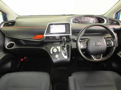 ̤Τ褤볦ïǤⱿž䤹ˤǥǤ 4