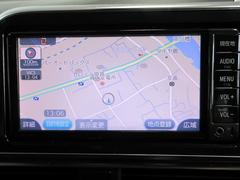 ӣĥʥӡʥ󥻥ƥաܤǽƤƻФǤ¿Ǥ 5