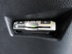 ®ƻϩ⥹Ŭʥɥ饤֤򡪰¿ʥɥ饤֤򥵥ݡȤţԣäƤޤ 6