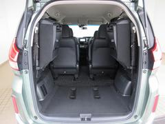 ˭�٤ʥ����ȥХꥨ������󡪲�ʪ��¿�����ϡ������Ȥ򤿤���ȹ����Ȥ������֤�����ޤ��� 6