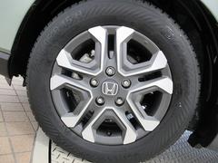 ������¤�����Ȥ�ˣ����������ʾ�Ƚ�ʬ�˻ĤäƤ��ꡢ�������¿����Ƥ���ꤤ�������ޤ��� 7