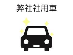 Ѽ֥åסǥ顼ݾڣǯդԵΥ̵¡ 2