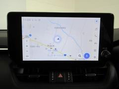 ӣĥʥӡʥե륻ƥաܤΥǥץ쥤ǥޥۤȤϢȤǻȤƻȳڤߤ 5