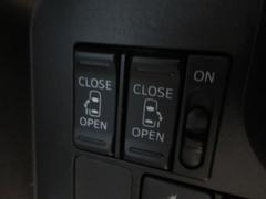 ξ¦ѥ饤ɥɥܡξ꤬ʪǺɤäƤƤ⡢ͤӤʤǤ⡢ѥ饤ɥɥʤڤɥϥɥǴñ˥ɥޤȤˤǿ͵Ǥ 2