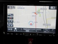 ӣĥʥӡʥե륻ƥաܤǽƤƻ¿Ǥ 4