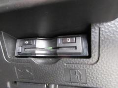 ®ƻϩ⥹Ŭʥɥ饤֤򡪰¿ʥɥ饤֤򥵥ݡȤţԣäƤޤӥȥ󥿥פǤäǼ졢ܤȤ­ΥƥǤ 5