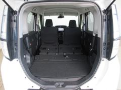 䥷Ȥ˥֥Ǽȡž֤ʤɤ礭ʤΤ䡢ĹʪѤޤ 6