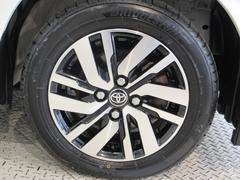 Ҥˤƥ䣴ܤʥ˸򴹺ѤߤʤΤǡ¿Ƥꤤޤ 7