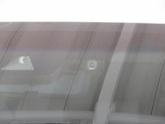 ɥ饤α䲻ϿǤɥ饤֥쥳ƤޤϤ󡢤걿žΤݤ¿ǤʬȤ䤴²뤿ܤƤǤ 2