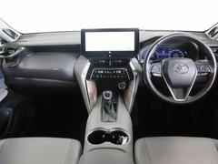 ޤȤ굤ʤ󥹤ޤ줿ͤδɷ㤹ʶ֢ 3