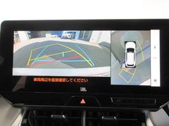 ̥˥ܡξ庸ܤˤꡢޤ򿿾夫鸫Ƥ褦ʱɽޤžʤǧˤξϤξİǤޤɥ饤СλѤ䤤ޤ 4