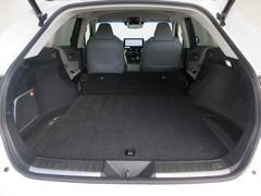 䥷ȤݤйˤȤΤ饲ڡˡ 5