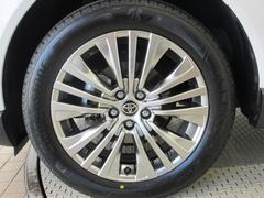 Ҥˤƥ䣴ܤʥ˸򴹺ѤߤʤΤǡ¿Ƥꤤޤ 6